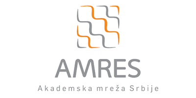 Logo-AMRES