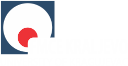 Факултет за машинство и грађевинарство у Краљеву Универзитета у Крагујевцу