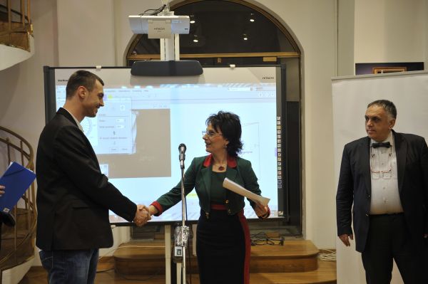 nemoguci-dizajn-cpn-2014-1