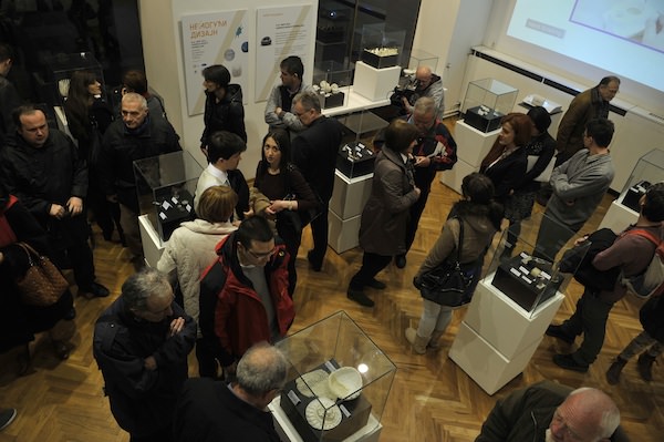 nemoguci-dizajn-cpn-2014-1
