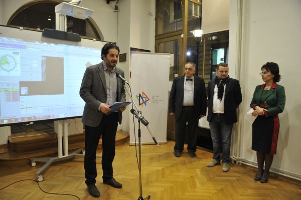 nemoguci-dizajn-cpn-2014-1