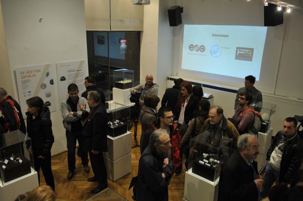 nemoguci-dizajn-cpn-2014-1