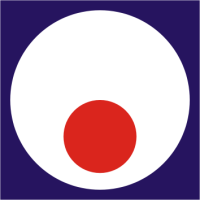 Портал за е-учење Факултета за машинство и грађевинарство у Краљеву