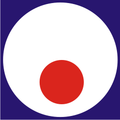 Портал за е-учење Факултета за машинство и грађевинарство у Краљеву